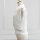 ニット レディース トップス | KawaiCat | 詳細画像10 