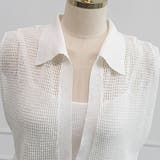 ニット レディース トップス | KawaiCat | 詳細画像12 