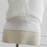 ニット レディース トップス | KawaiCat | 詳細画像15 