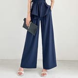 セットアップ レディース ブラウス | KawaiCat | 詳細画像9 