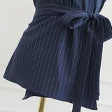 セットアップ レディース ブラウス | KawaiCat | 詳細画像17 