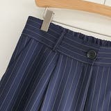 セットアップ レディース ブラウス | KawaiCat | 詳細画像18 