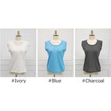 トップス レディース ニット | KawaiCat | 詳細画像2 