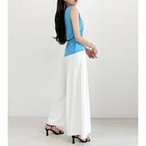 トップス レディース ニット | KawaiCat | 詳細画像7 