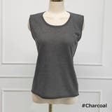 トップス レディース ニット | KawaiCat | 詳細画像10 