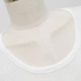 トップス レディース ニット | KawaiCat | 詳細画像14 