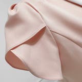 ワンピース レディース 半袖 | KawaiCat | 詳細画像15 