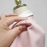 ワンピース レディース 半袖 | KawaiCat | 詳細画像18 