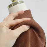 セットアップ レディース スーツ | KawaiCat | 詳細画像24 