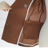 セットアップ レディース スーツ | KawaiCat | 詳細画像25 