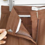 セットアップ レディース スーツ | KawaiCat | 詳細画像27 