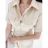 セットアップ レディース アンサンブル | KawaiCat | 詳細画像8 