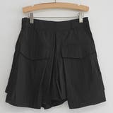 セットアップ レディース アンサンブル | KawaiCat | 詳細画像10 