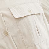 セットアップ レディース アンサンブル | KawaiCat | 詳細画像17 