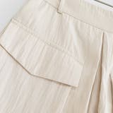 セットアップ レディース アンサンブル | KawaiCat | 詳細画像20 