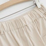 セットアップ レディース アンサンブル | KawaiCat | 詳細画像22 