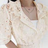 セットアップ レディース 半袖 | KawaiCat | 詳細画像7 