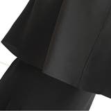 ワンピース レディース ノースリーブ | KawaiCat | 詳細画像17 