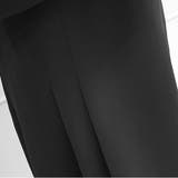 ワンピース レディース ノースリーブ | KawaiCat | 詳細画像18 