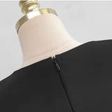 ワンピース レディース ノースリーブ | KawaiCat | 詳細画像19 