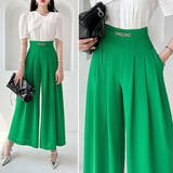 パンツ レディース ボトムス | KawaiCat | 詳細画像4