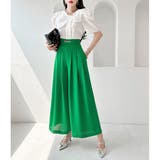 パンツ レディース ボトムス | KawaiCat | 詳細画像6