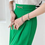 パンツ レディース ボトムス | KawaiCat | 詳細画像7