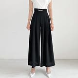 パンツ レディース ボトムス | KawaiCat | 詳細画像9