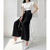 パンツ レディース ボトムス | KawaiCat | 詳細画像10