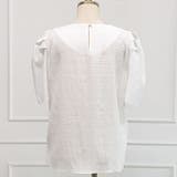 ブラウス レディース トップス | KawaiCat | 詳細画像13 