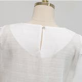 ブラウス レディース トップス | KawaiCat | 詳細画像17 