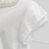 トップス Tシャツ レディース | KawaiCat | 詳細画像14