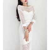 セットアップ レディース トップス | KawaiCat | 詳細画像7 