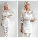 セットアップ レディース トップス | KawaiCat | 詳細画像11 