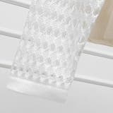 セットアップ レディース トップス | KawaiCat | 詳細画像22 