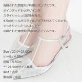 ヒール 4 5Cm | KawaiCat | 詳細画像17