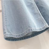 パンツ レディース ボトムス | KawaiCat | 詳細画像12 