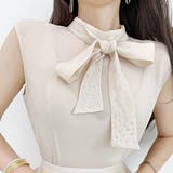 セットアップ レディース ツーピース | KawaiCat | 詳細画像8 