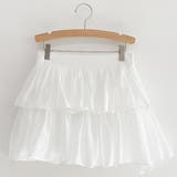 セットアップ レディース ツーピース | KawaiCat | 詳細画像10 