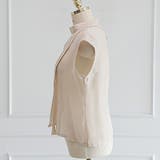 セットアップ レディース ツーピース | KawaiCat | 詳細画像12 