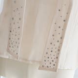 セットアップ レディース ツーピース | KawaiCat | 詳細画像17 