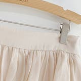 セットアップ レディース ツーピース | KawaiCat | 詳細画像19 