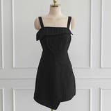 セットアップ レディース アンサンブル | KawaiCat | 詳細画像11 