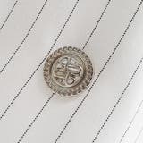 セットアップ レディース アンサンブル | KawaiCat | 詳細画像20 