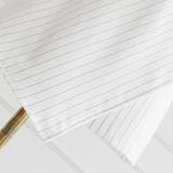 セットアップ レディース アンサンブル | KawaiCat | 詳細画像23 