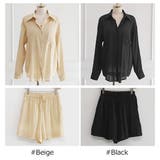 3点 セットアップ レディース | KawaiCat | 詳細画像2 