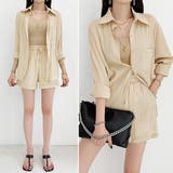 3点 セットアップ レディース | KawaiCat | 詳細画像4 