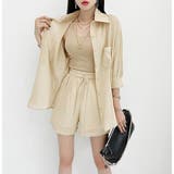 3点 セットアップ レディース | KawaiCat | 詳細画像7 