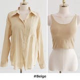 3点 セットアップ レディース | KawaiCat | 詳細画像11 