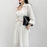 セットアップ レディース 上下セット | KawaiCat | 詳細画像8 